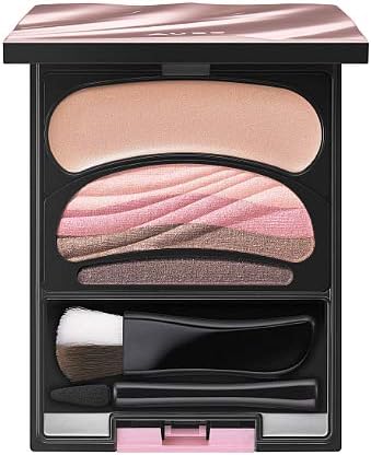 楽天市場】花王 ソフィーナ KAO SOFINA ソフィーナ オーブ ブラシひと