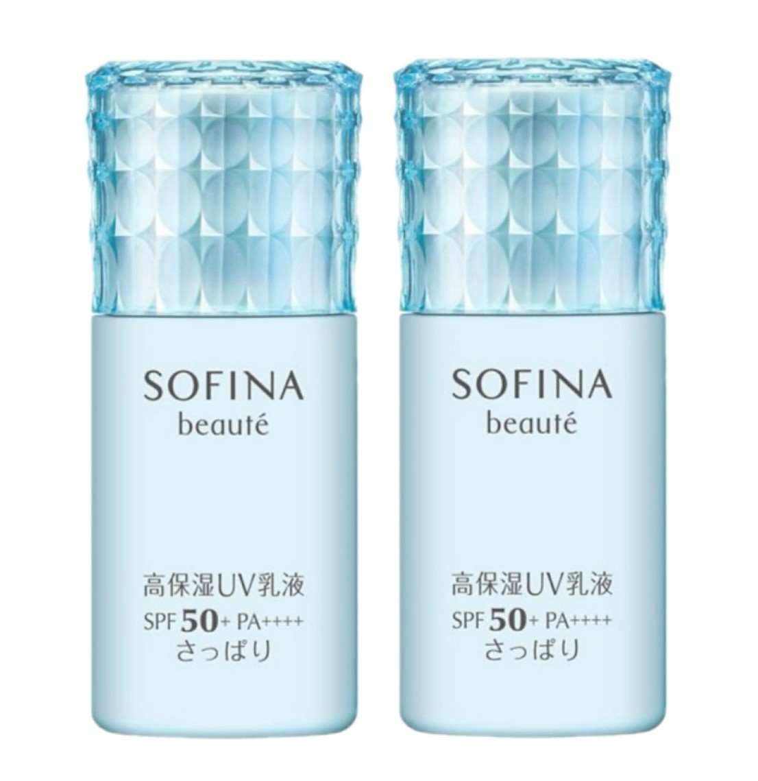 楽天市場】【大容量200mlサイズ◎当日発送品◎】SOFINA Beaute