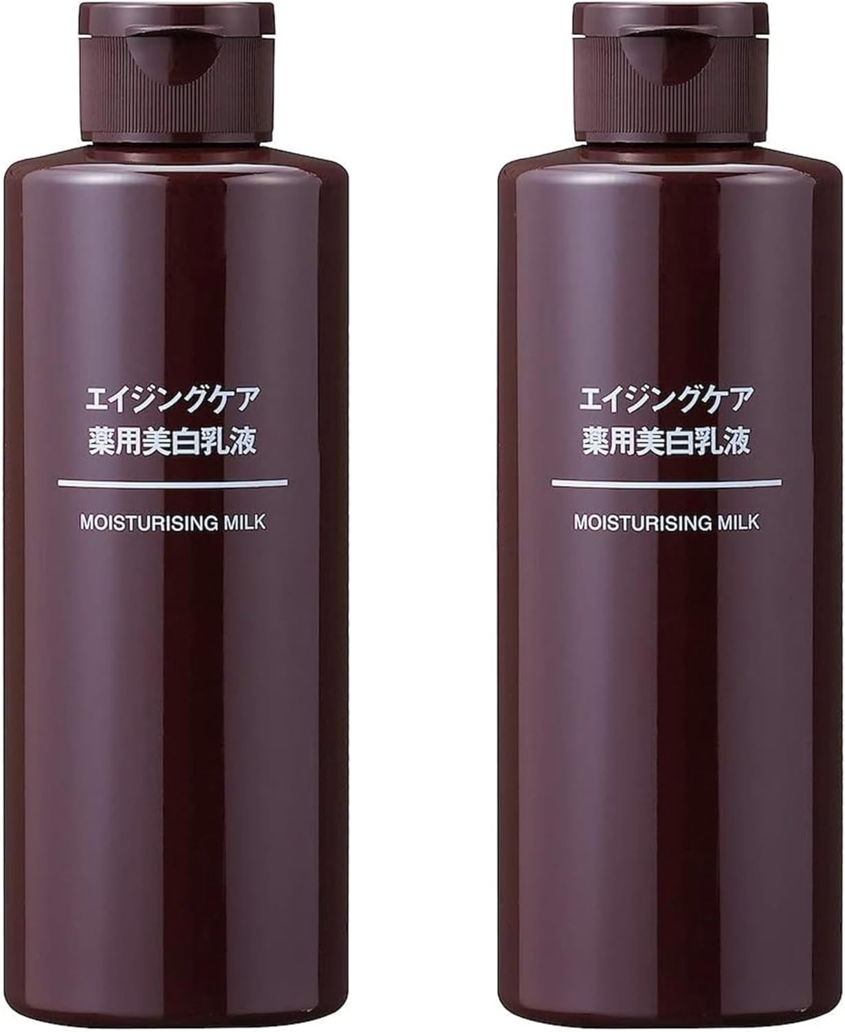 ビューティエオス 薬用美白エッセンスEX（医薬部外品） 1000ml ビューティエオス 薬用美白エッセンスEX（医薬部外品） 1000mlの