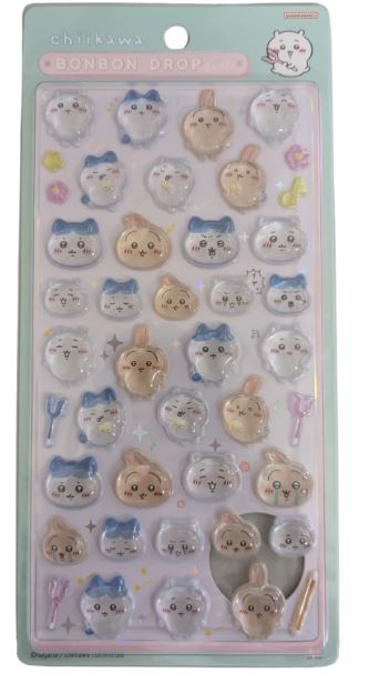 楽天市場】【送料無料!】 [1BOX=8個セット] サンリオキャラクターズ