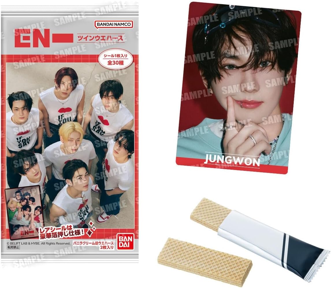 TXT ENHYPEN SEVENTEEN等 アルバム まとめ売り バラ売り TXT ENHYPEN SEVENTEEN等 アルバム まとめ売り バラ売り