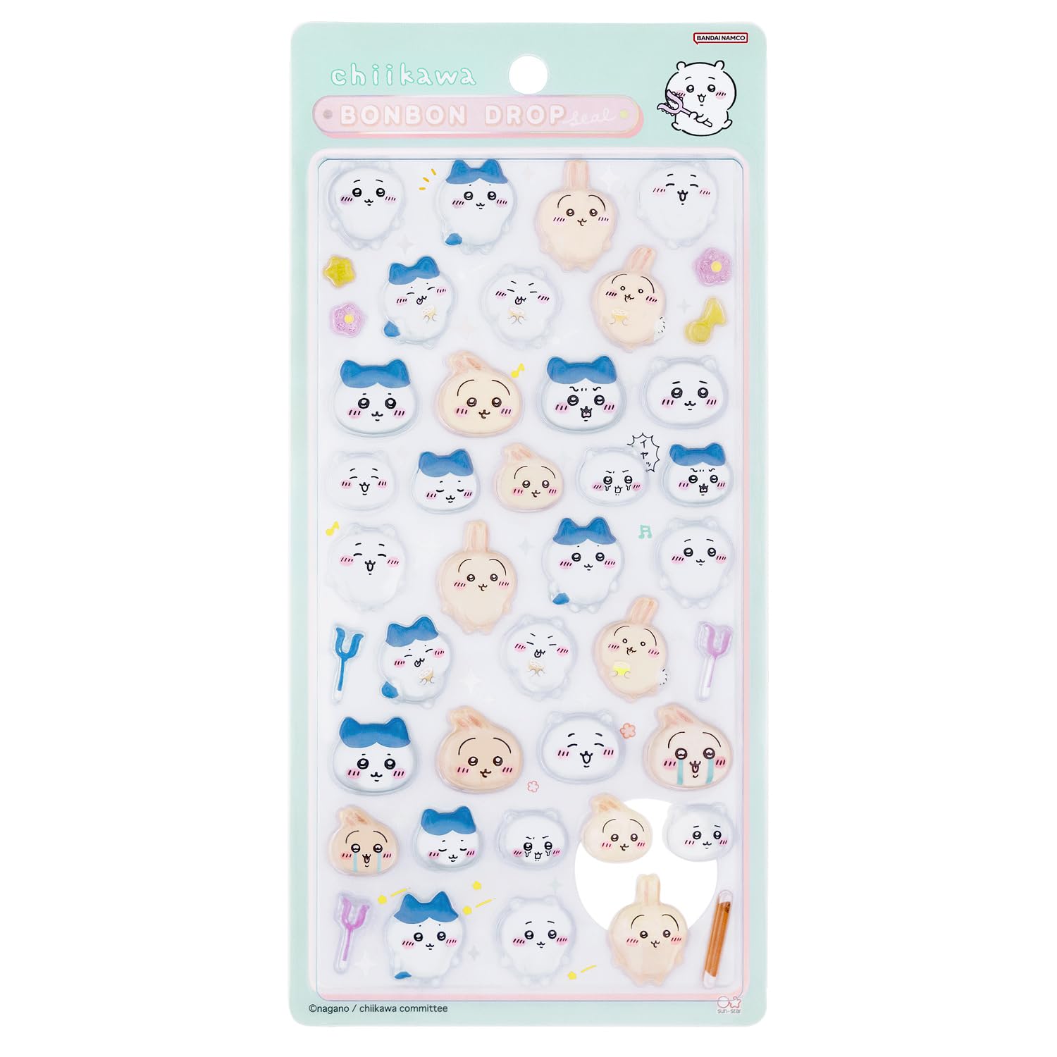 楽天市場】【送料無料!】 [1BOX=8個セット] サンリオキャラクターズ