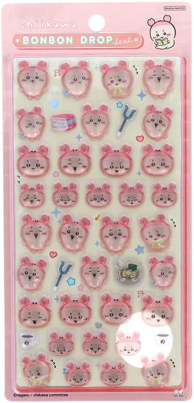 楽天市場】古本屋 サンスター文具 Sun-Star Stationery ちいかわ