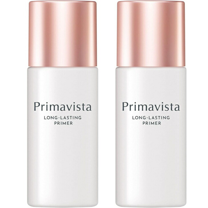 楽天市場】プリマヴィスタ スキンプロテクトベース 皮脂くずれ防止