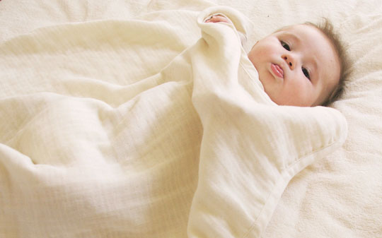 オーガニックコットン コットン オーガニック 出産準備 日本製 綿 寝具 肌着 ブラ セット インナー メイドインアース 国産 綿100 ベビーふとん ガーゼケット 短肌着 長肌着 母乳パッド 出産準備 シーツ カバー 敏感肌 新生児 ベビー 赤ちゃん 出産祝い 内祝 プレゼント