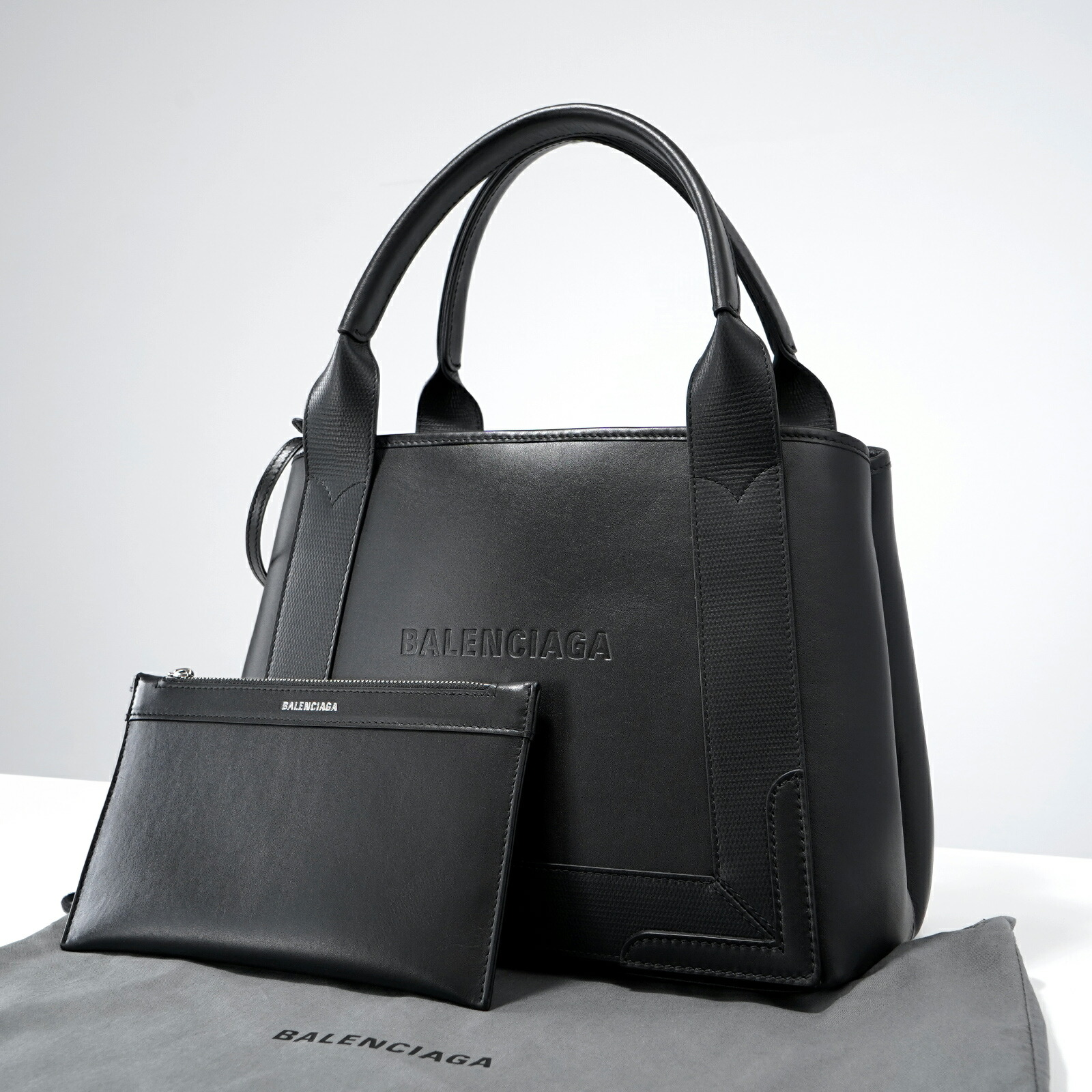 楽天市場】【8/20限定・最大2万円OFFクーポン配布中】BALENCIAGA