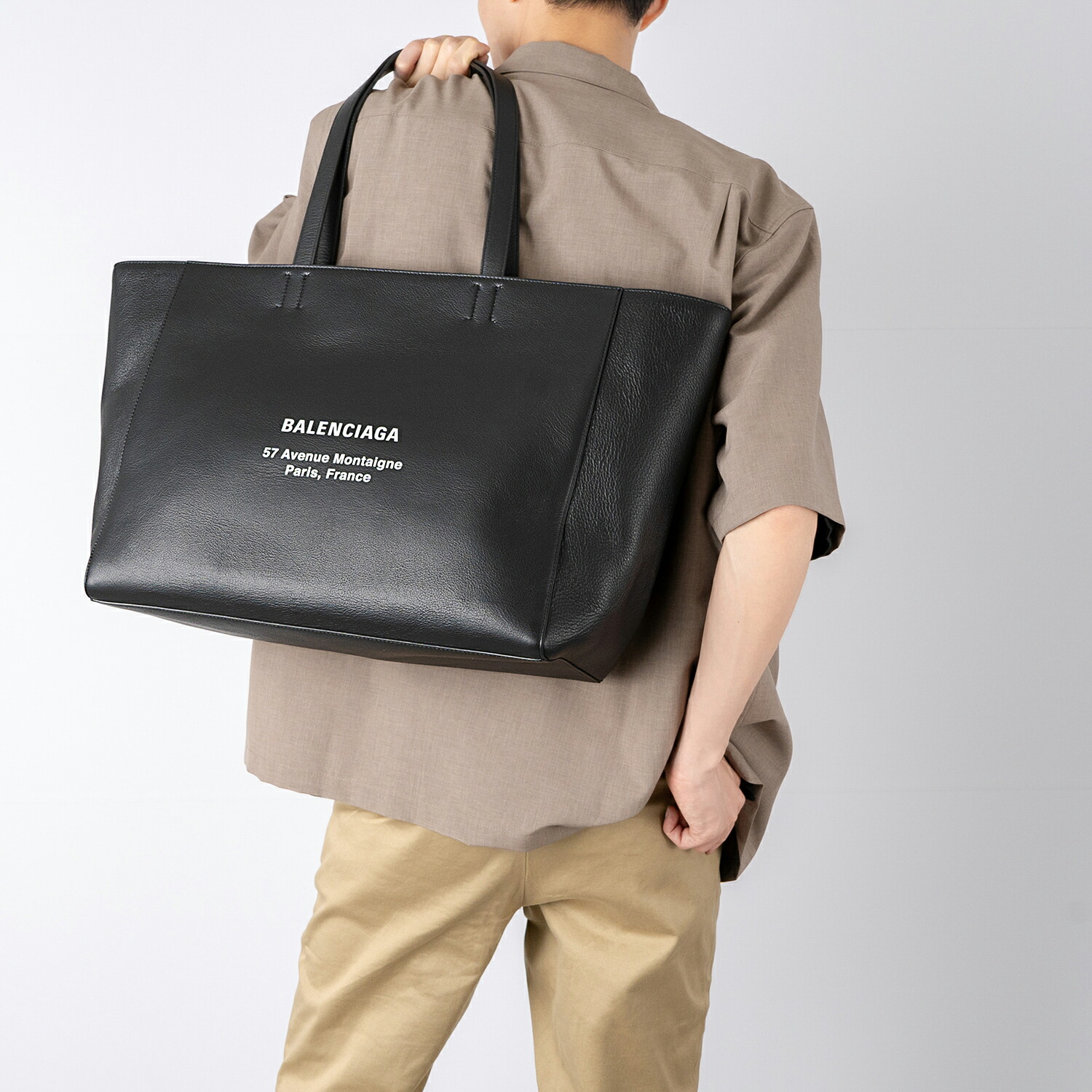 楽天市場】BALENCIAGA バレンシアガ EXPLORER グラフィティ