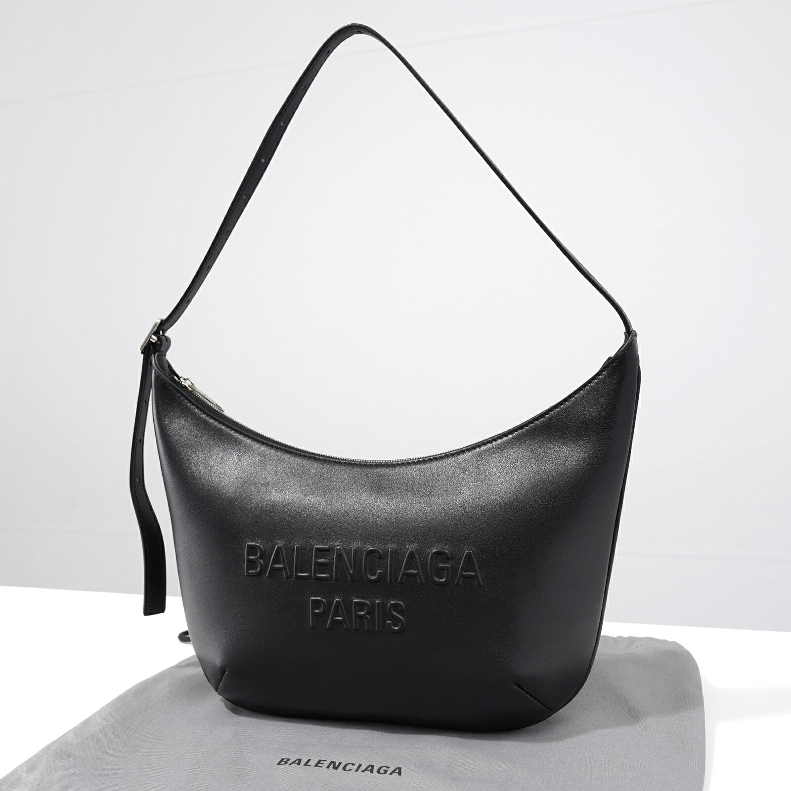 楽天市場】バレンシアガ BALENCIAGA バッグ ショルダーバッグ 533009