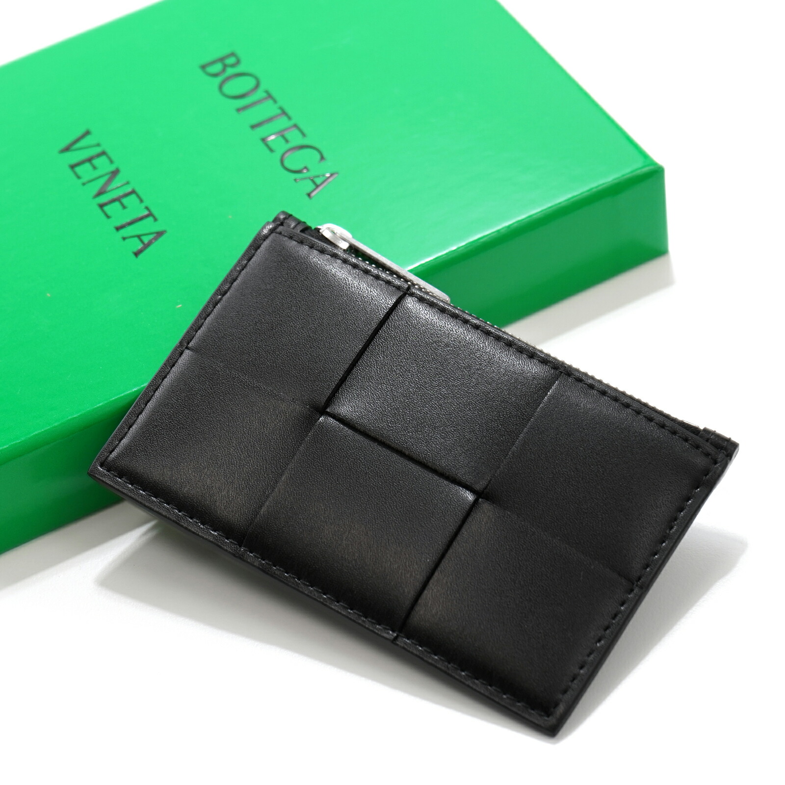 BOTTEGA VENETA　ボッテガヴェネタ　コインケース 楽天市場】BOTTEGA VENETA ボッテガヴェネタ コインケース