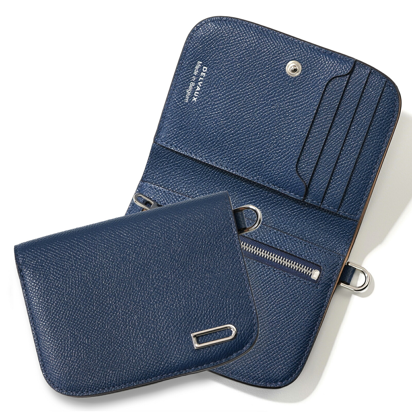 5カラー【DELVAUX】Vagabond Adjustable ストラップ アルピナ 楽天市場】【8/10限定・最大2万円OFFクーポン配布中】DELVAUX