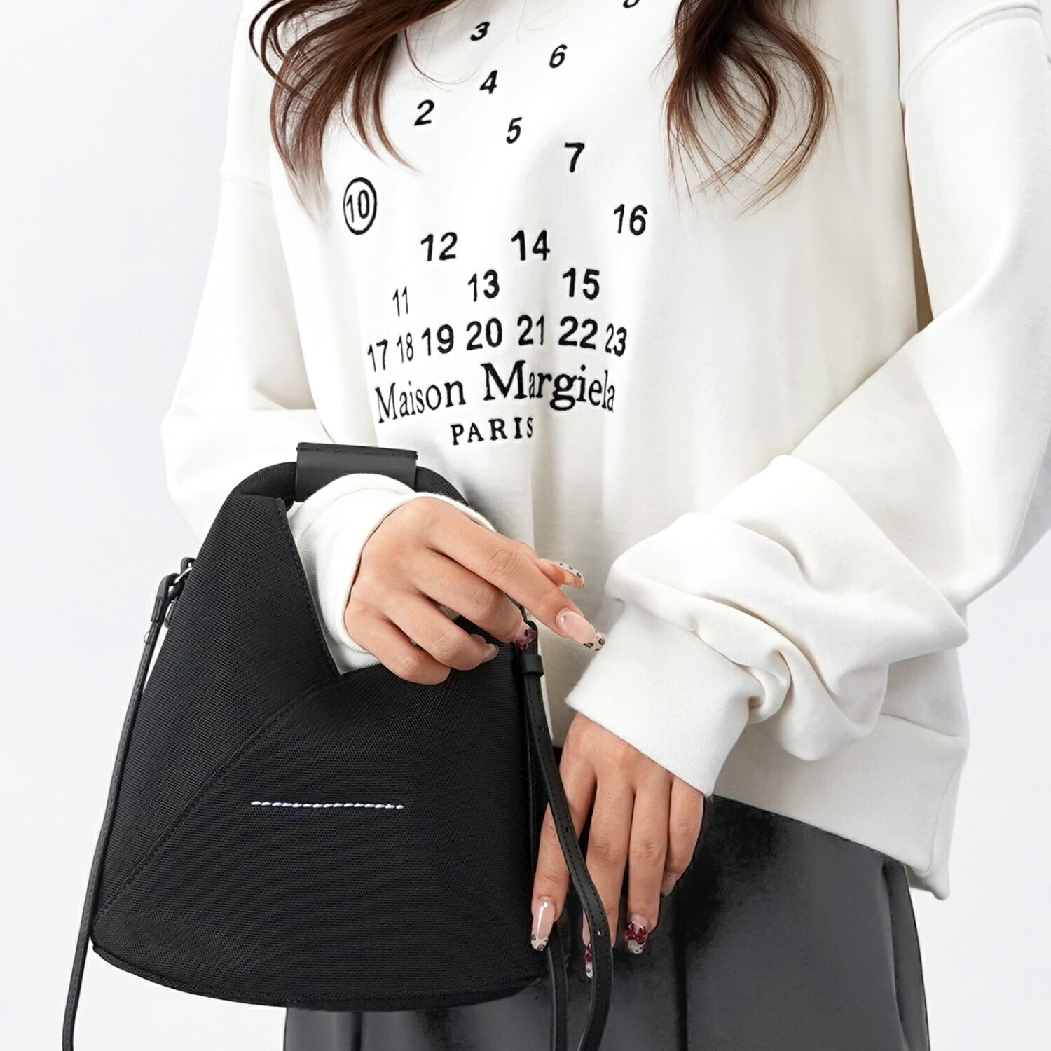 楽天市場】MONCLER モンクレール モンクレール ショルダーバッグ MICRO  