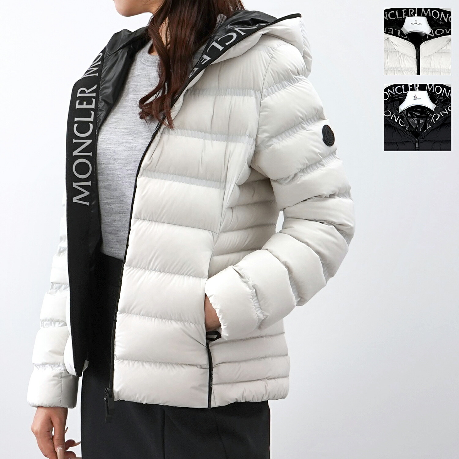 楽天市場】MONCLER モンクレール カーディガン ダウン 楽天市場】MONCLER モンクレール カーディガン ダウン