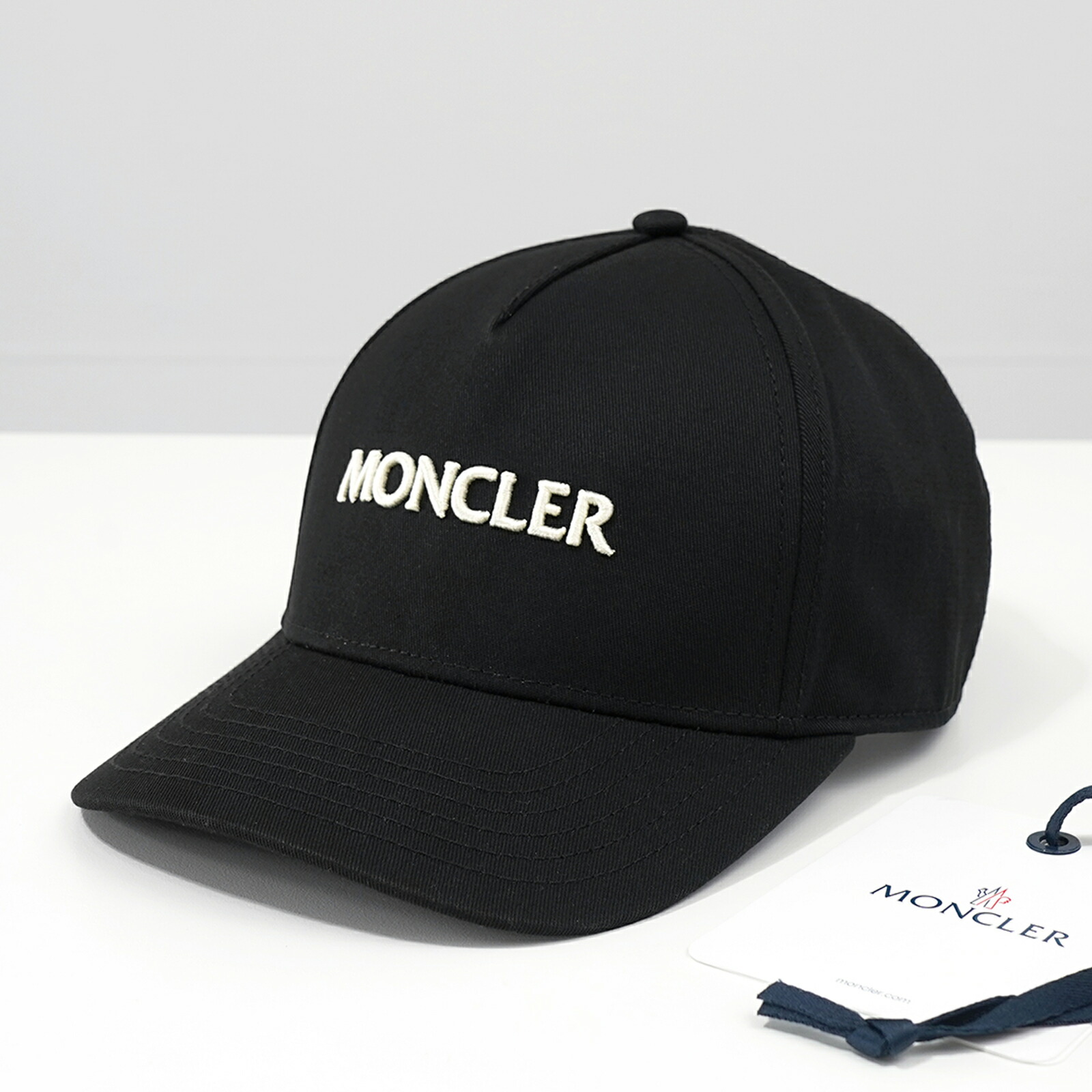 BALENCIAGA バレンシアガ キャップ ※保存袋付き BALENCIAGA [新品] バレンシアガ キャップ ベースボール ロゴ