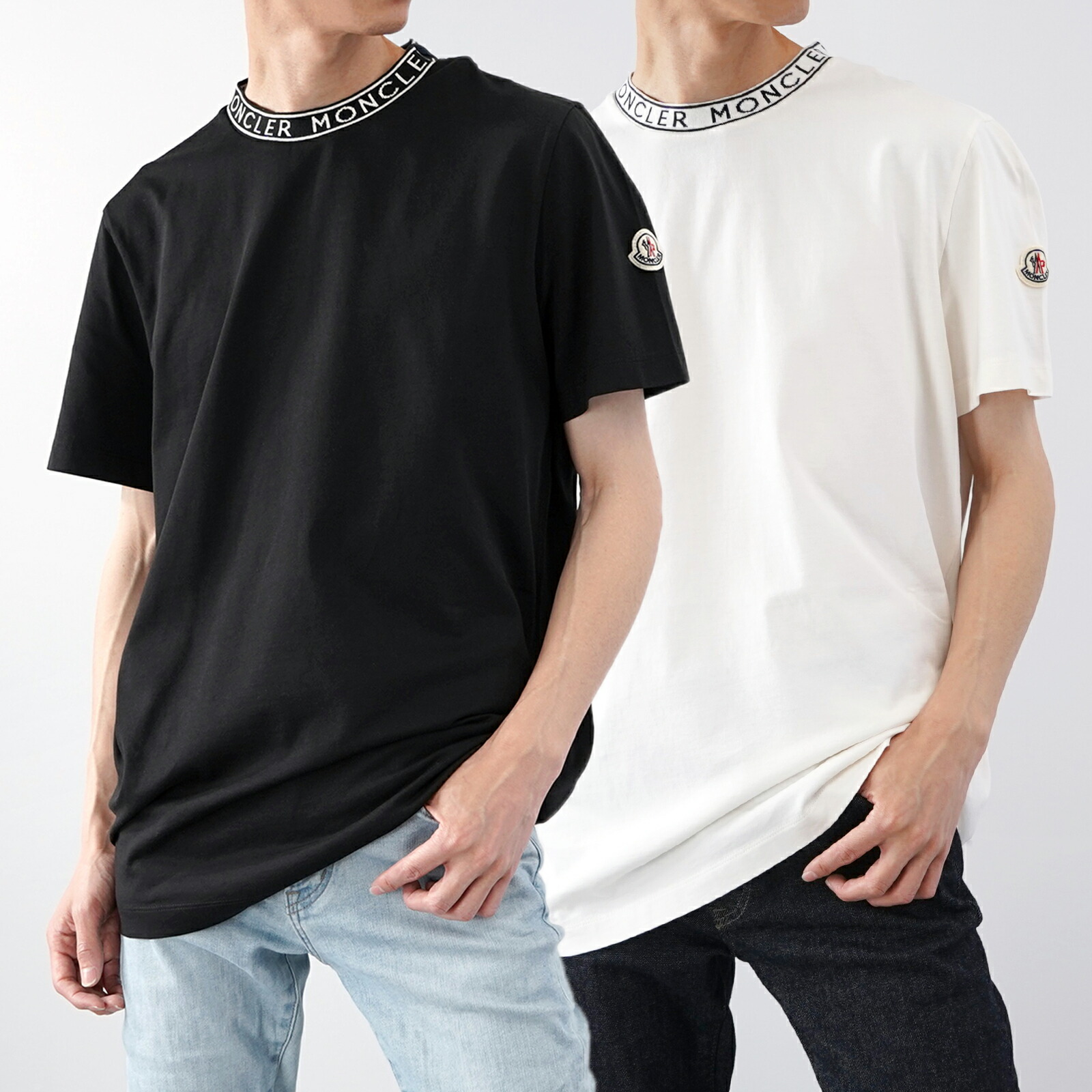 楽天市場】【7/18～21限定・最大2万円OFFクーポン配布中