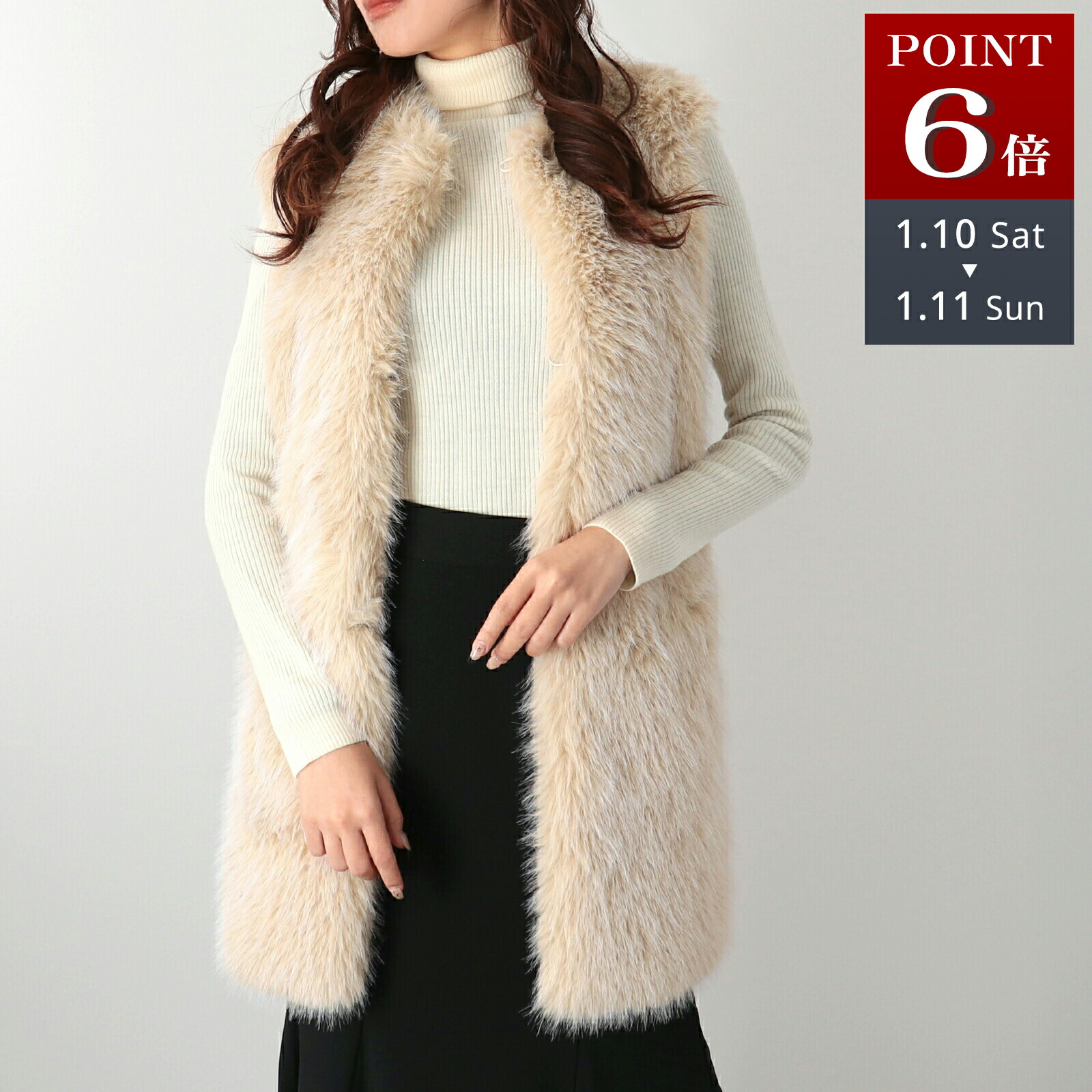 楽天市場】【3,000円割引クーポン対象】楽天ランキング1位獲得！【SALE