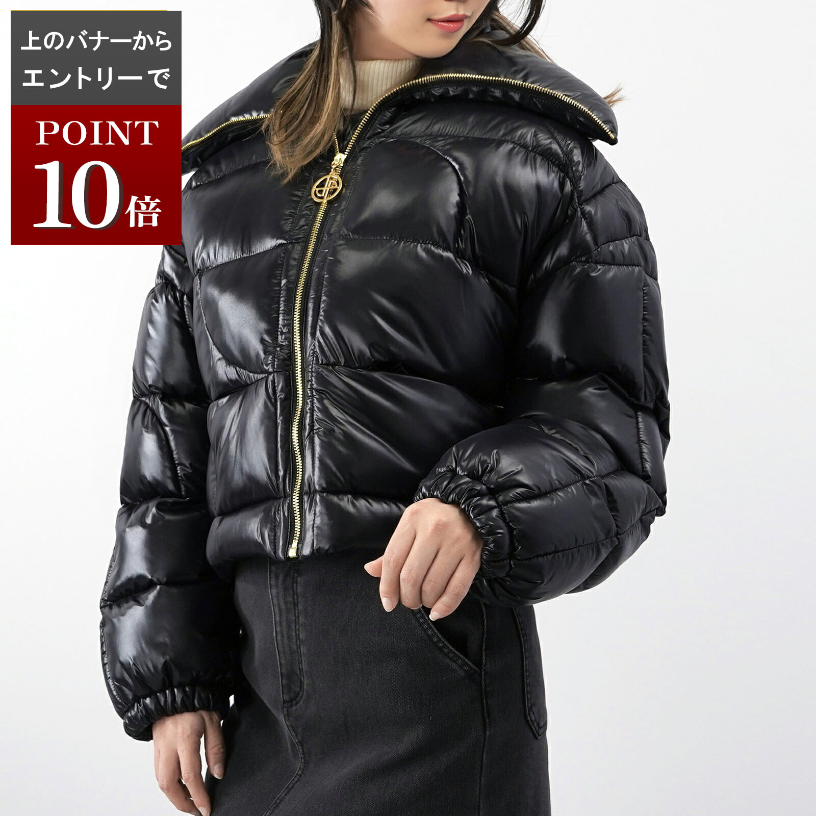 楽天市場】【最大2万円クーポン＆土日限定P3倍】PATOU パトゥ