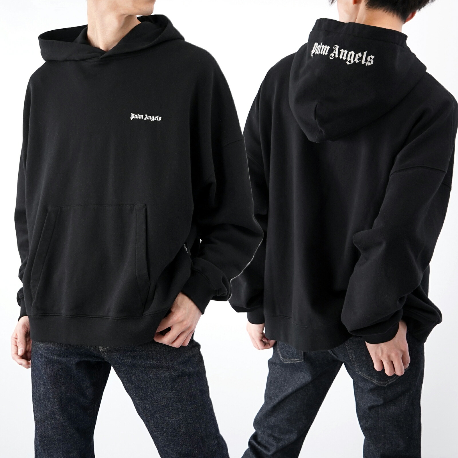 楽天市場】パームエンジェルス PALM ANGELS メンズ トップス