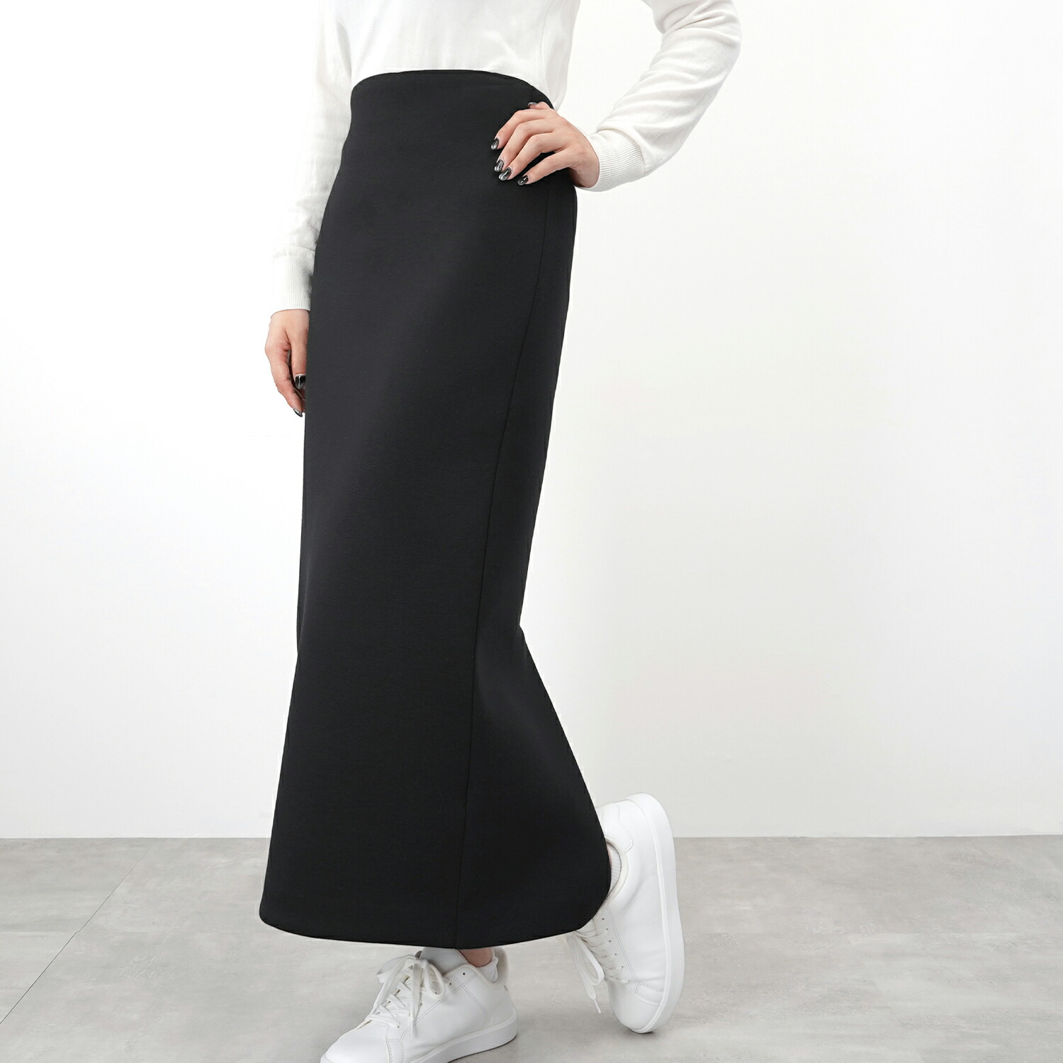 SMaxMara＊Max Mara＊エスマックスマーラ＊スカート 楽天市場】S MAX MARA エス マックスマーラ フレアスカート