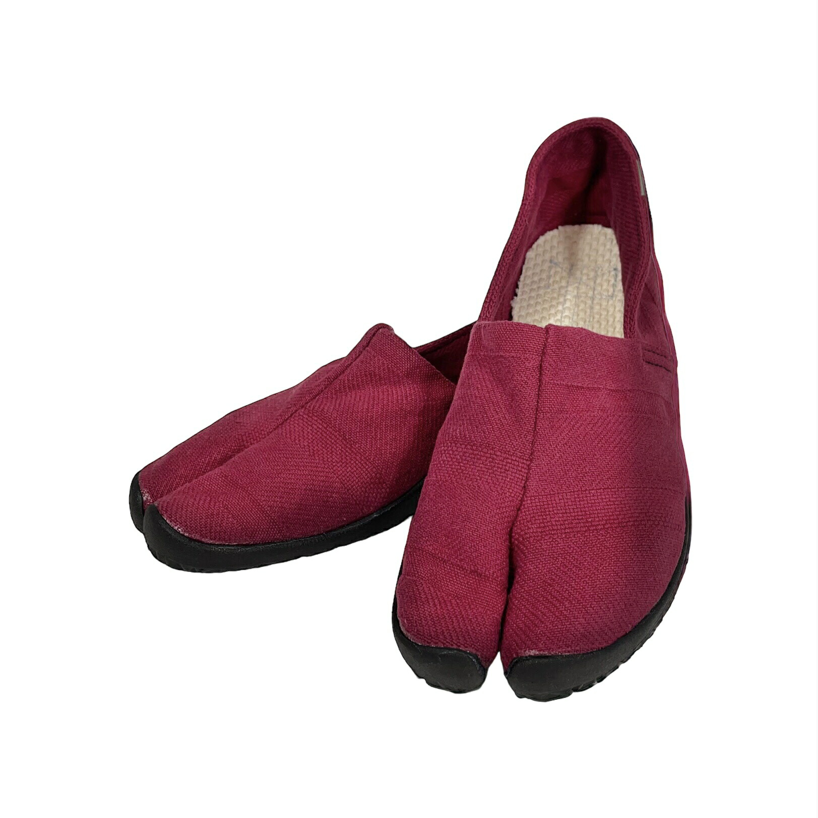 楽天市場】アーシングTABI KOHAZEブーツ デニム 帯電防止