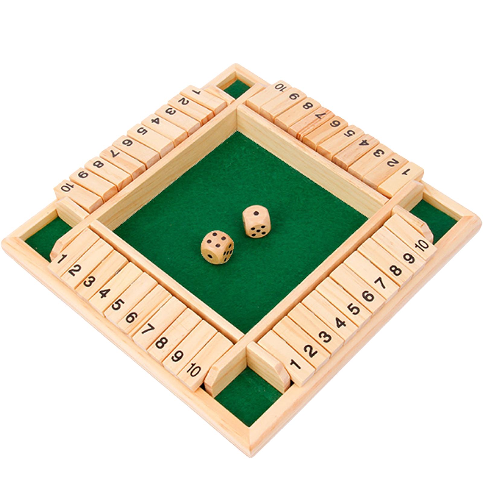 boardgamesボードゲーム Amazon.co.jp: LOUJIN ポータブル磁気ルードボードゲーム