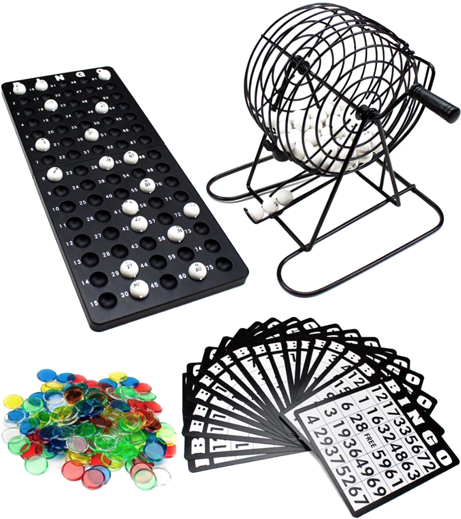 ビンゴゲーム compass1705046832.jpg