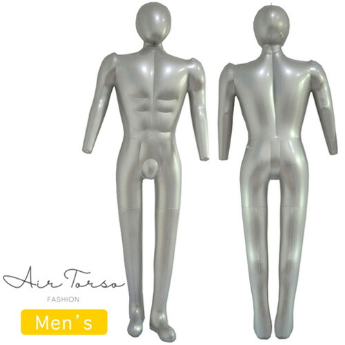 美品 ◾️女性 レディース マネキンボディー / ディスプレイ 撮影 店舗什器 imgrc0096276065.jpg