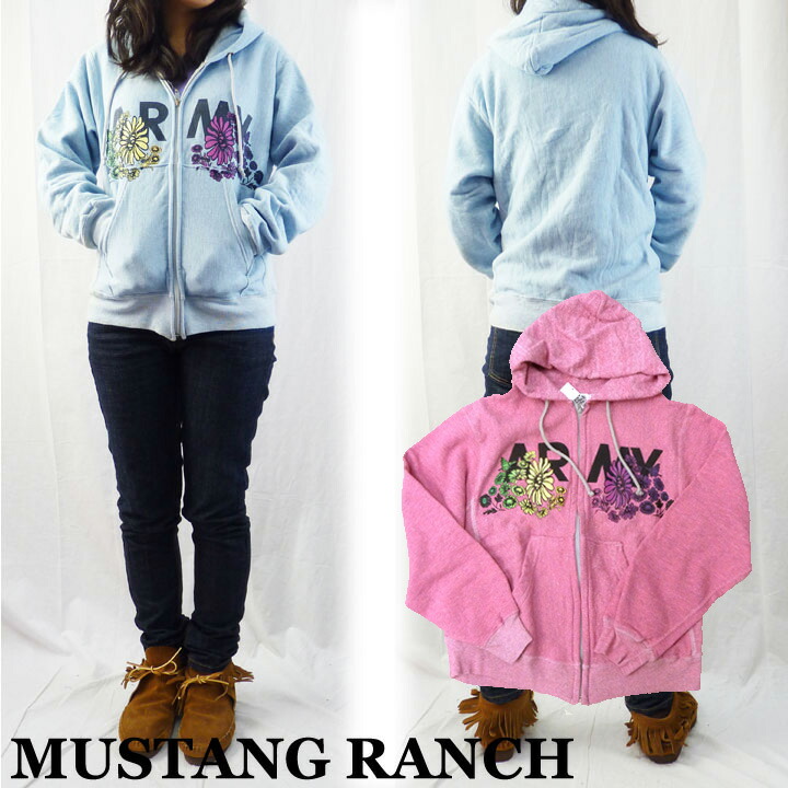 楽天市場】【nrab】【BARNS】 レディース パーカー パイル プル