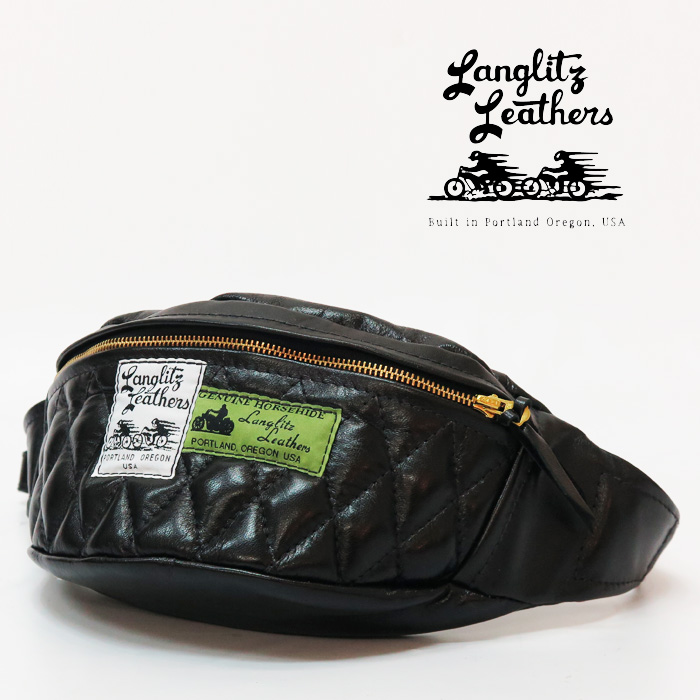 楽天市場】ラングリッツレザーズ Langlitz Leathers コンバーチブル 