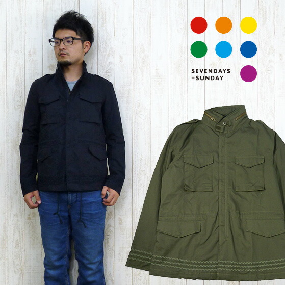 【ライナー付】M.I.D.A. ミダ M65フィールドジャケット 44 ライナー付】M.I.D.A. ミダ M65フィールドジャケット 44 - メルカリ