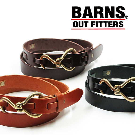 楽天市場】GLAD HAND × HTC ナロースタッズベルト 0.75inch