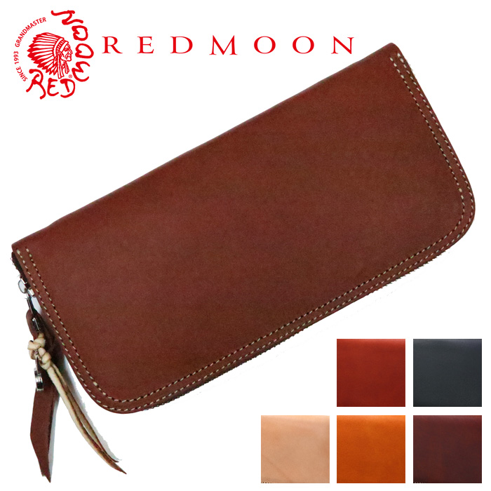 楽天市場】レッドムーン REDMOON イタリアンレザー 「アラスカ