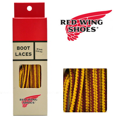 楽天市場】REDWING レッドウィング 純正 フラット ワックスト 楽天市場】REDWING レッドウィング 純正 フラット ワックスト