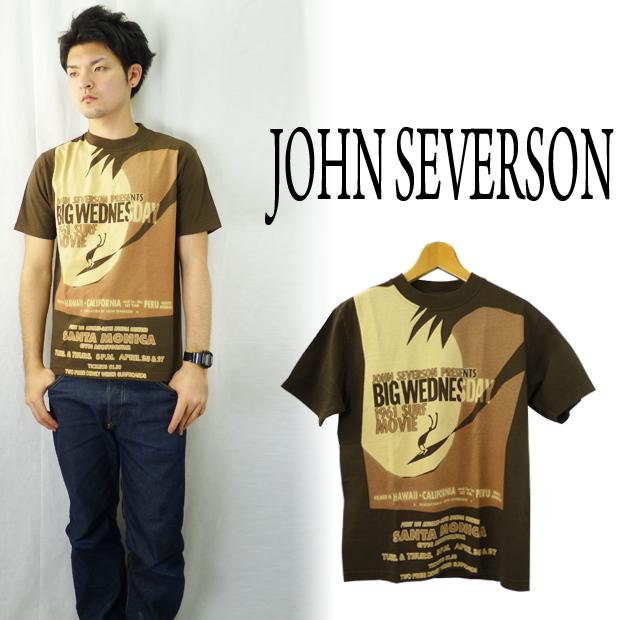 SURFER Tシャツ 半袖 js76664-t0.jpg