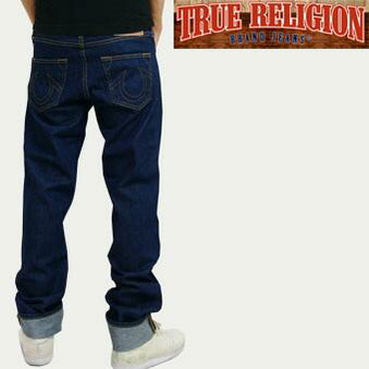 Earth Market True Religion Toe Lur Re John Xxx Cisco Kid