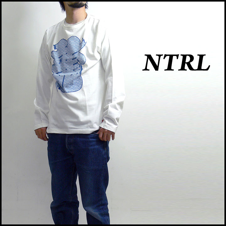 即完売品！ZARD（ザード）永遠 グッズ　バンドTシャツ 黒 ブラック　M 楽天市場】ZARD（ザード）永遠 Tシャツ 黒 L : Urban Oasis Goods