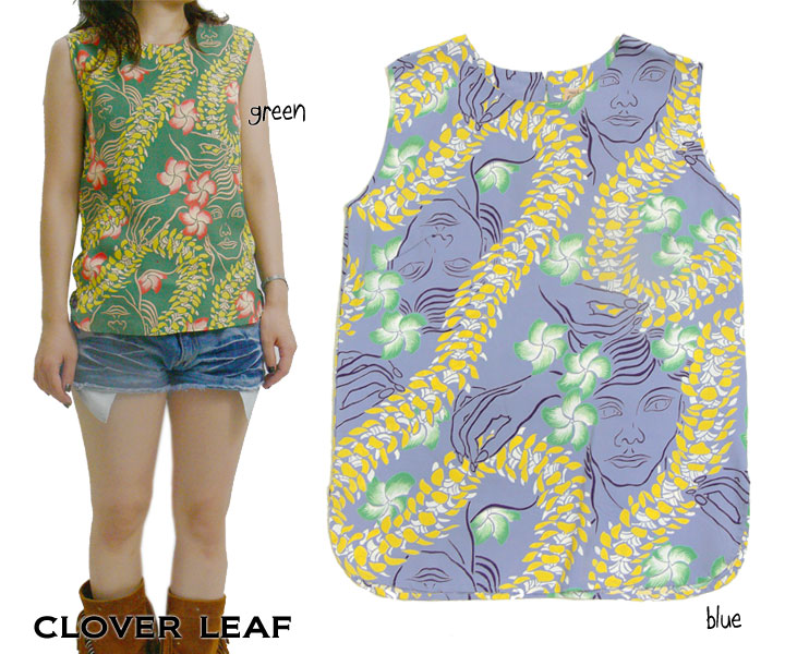 楽天市場】AVIREX アビレックス アヴィレックス レディース チュニック