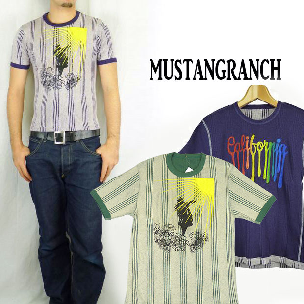 MUSTANG RUNCH マスタングランチ タイダイ染めプリント・リメイクARMYジップパーカー 楽天市場】MUSTANG RUNCH マスタングランチ サイケ風プリント