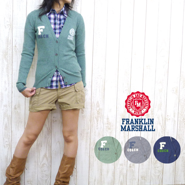 SUNDEK サンデッキ ヒビ割れプリントジップアップスウェットパーカー レディース m930jhf1300-l 楽天市場】SUNDEK サンデッキ ヒビ割れプリントジップアップスウェット