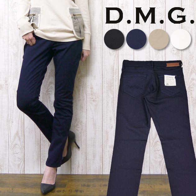 楽天市場】Allumer アリュメール グレンチェック ワイドパンツ