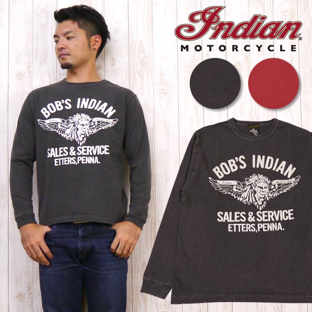 楽天市場】インディアンモーターサイクル Indian Motorcycle
