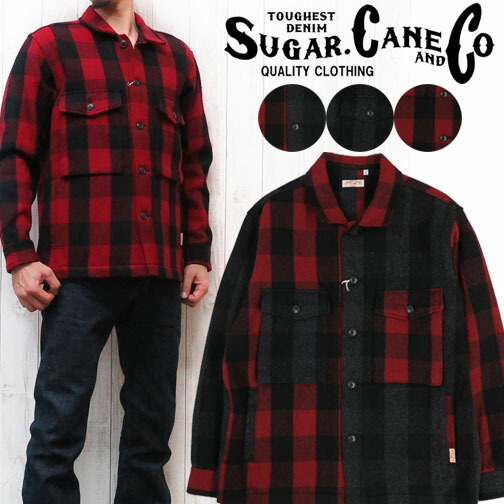 楽天市場】SUGAR CANE シュガーケーン 10oz ネイティブアメリカン