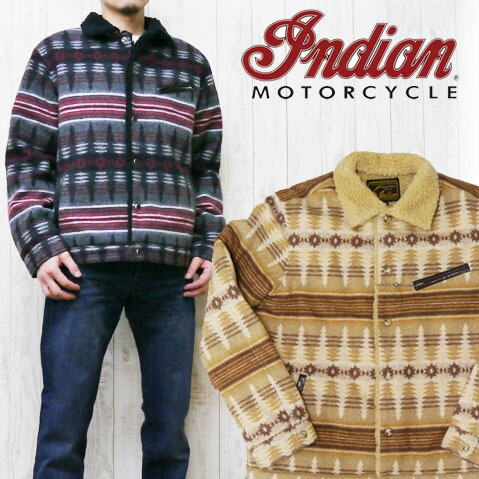楽天市場】インディアンモーターサイクル Indian Motorcycle
