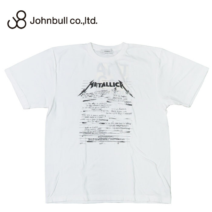 BABYL Wembley公演 JTBオフィシャルツアー限定Tシャツ WEMBLEY MEMORIAL-ONLINE LIVE VER.-TEE M - メルカリ