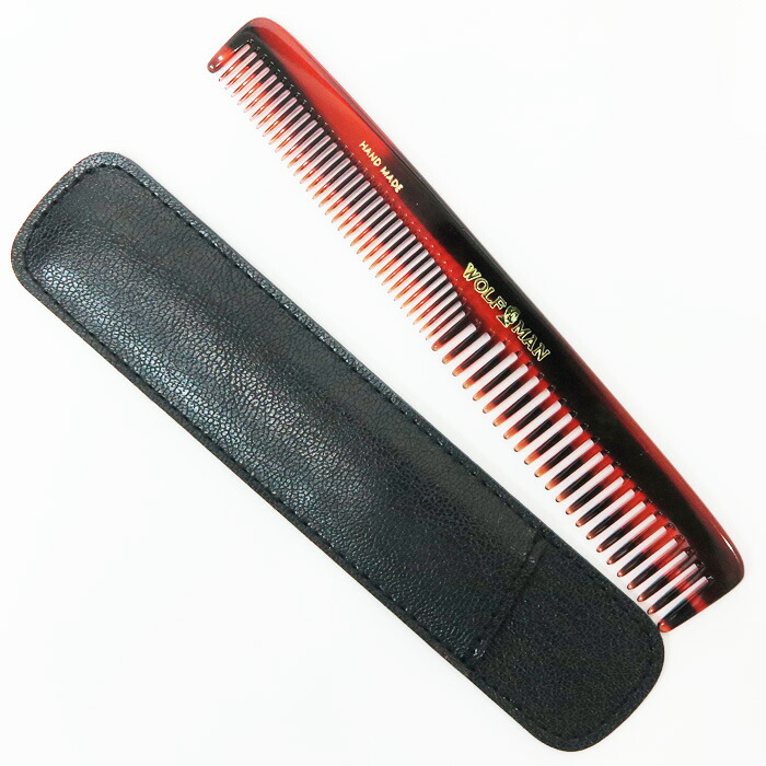 新品未使用!!*  GLAD HAND  ヘアゴム GLAD HAND グラッドハンド ブラスコンチョ ヘアゴム 髪留め