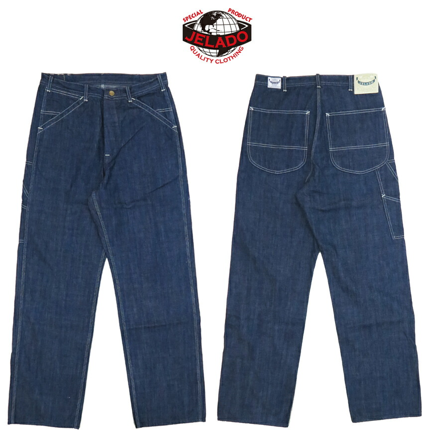 jp94311w-25ss.jpg