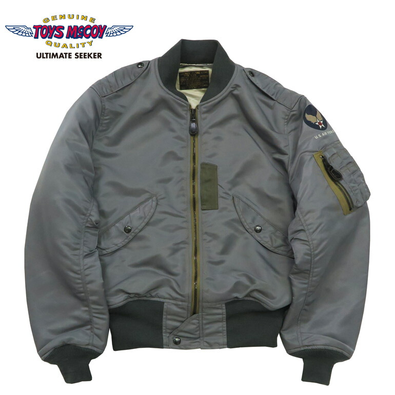 tmj2509.jpg