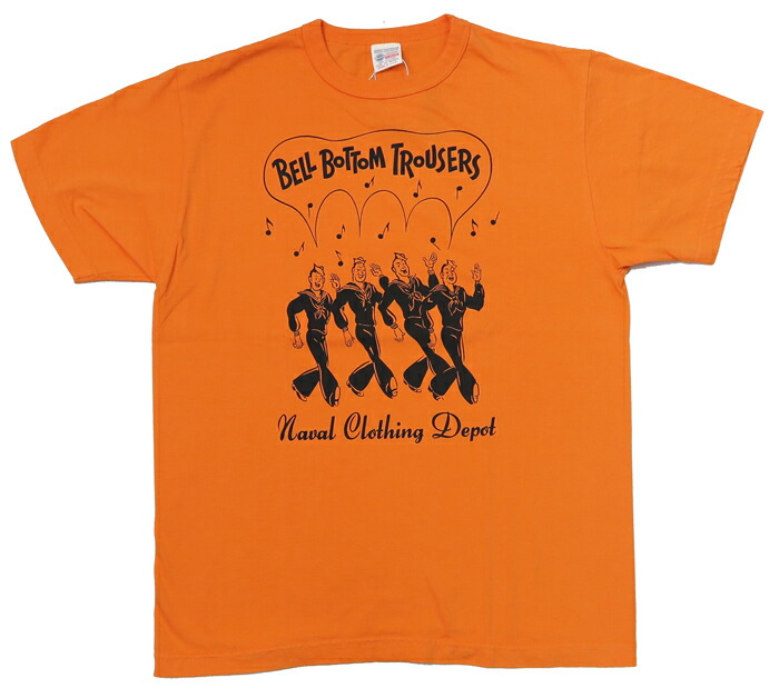 beams buzz rickson バズリクソン Tシャツ Lサイズ 楽天市場】バズリクソンズ Tシャツ BR78711 Buzz Rickson 東洋 メンズ