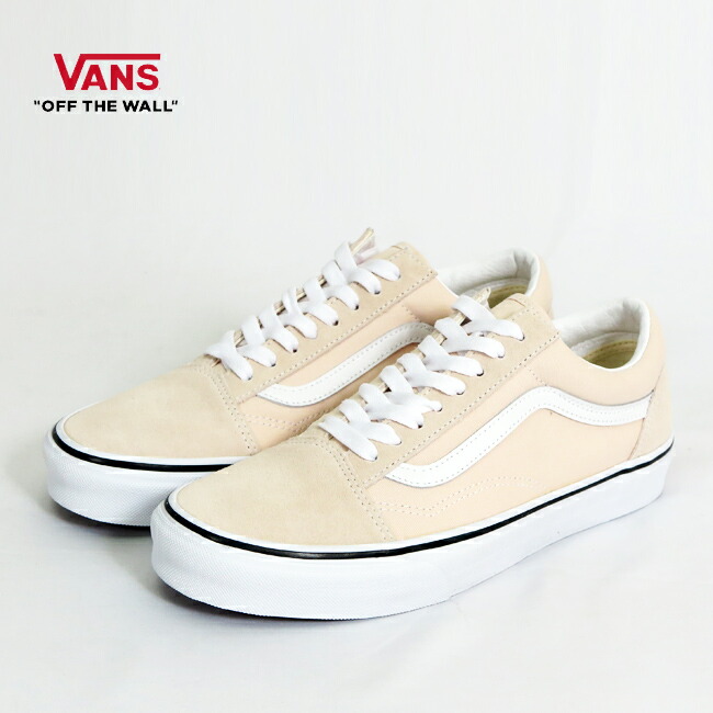 楽天市場】VANS バンズ AUTHENTIC オーセンティック Theory