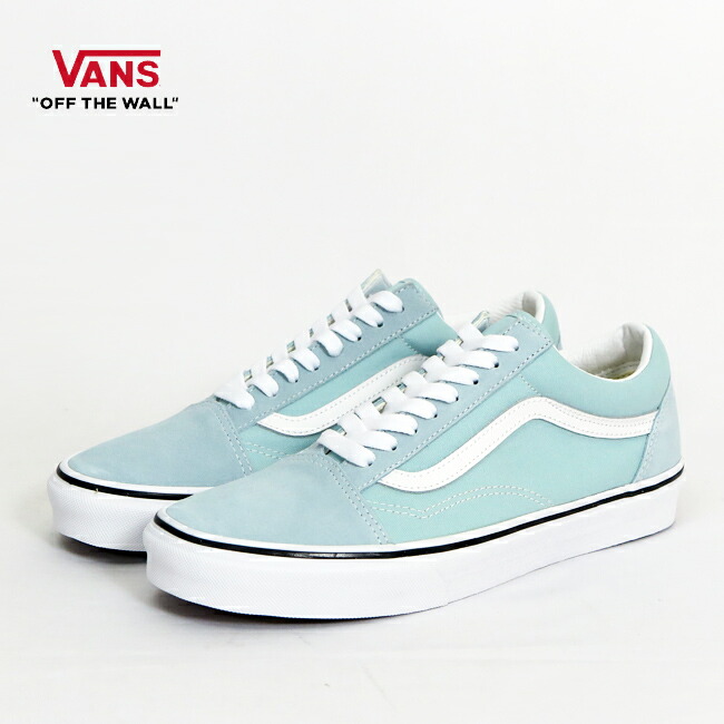 楽天市場】VANS バンズ OLD SKOOL オールドスクール Theory