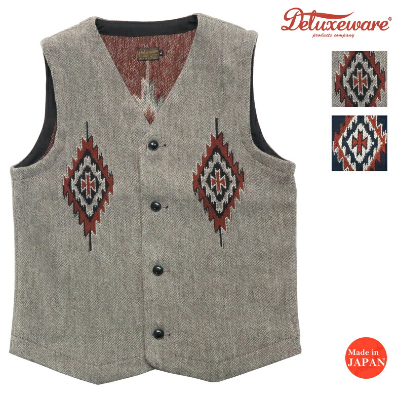 楽天市場】SUGAR CANE シュガーケーン 10oz ネイティブアメリカン